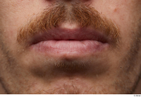  HD Face Skin John Hopkins face lips mouth skin pores skin texture 0002.jpg